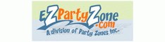 Save 5% Off Orders of $29 or More at ezpartyzone (Site-wide) Promo Codes